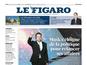 Lire le PDF en ligne Lire le PDF en ligne